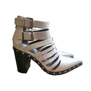 Charles by Charles David Boots